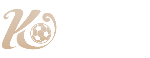 开云·体育(kaiyun)官方网站_KAIYUNSPORT