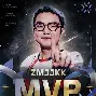 开云体育官网-电竞夜战：岭东灰熊队绝杀徽州貔貅队，速度优势明显争冠格局再洗牌