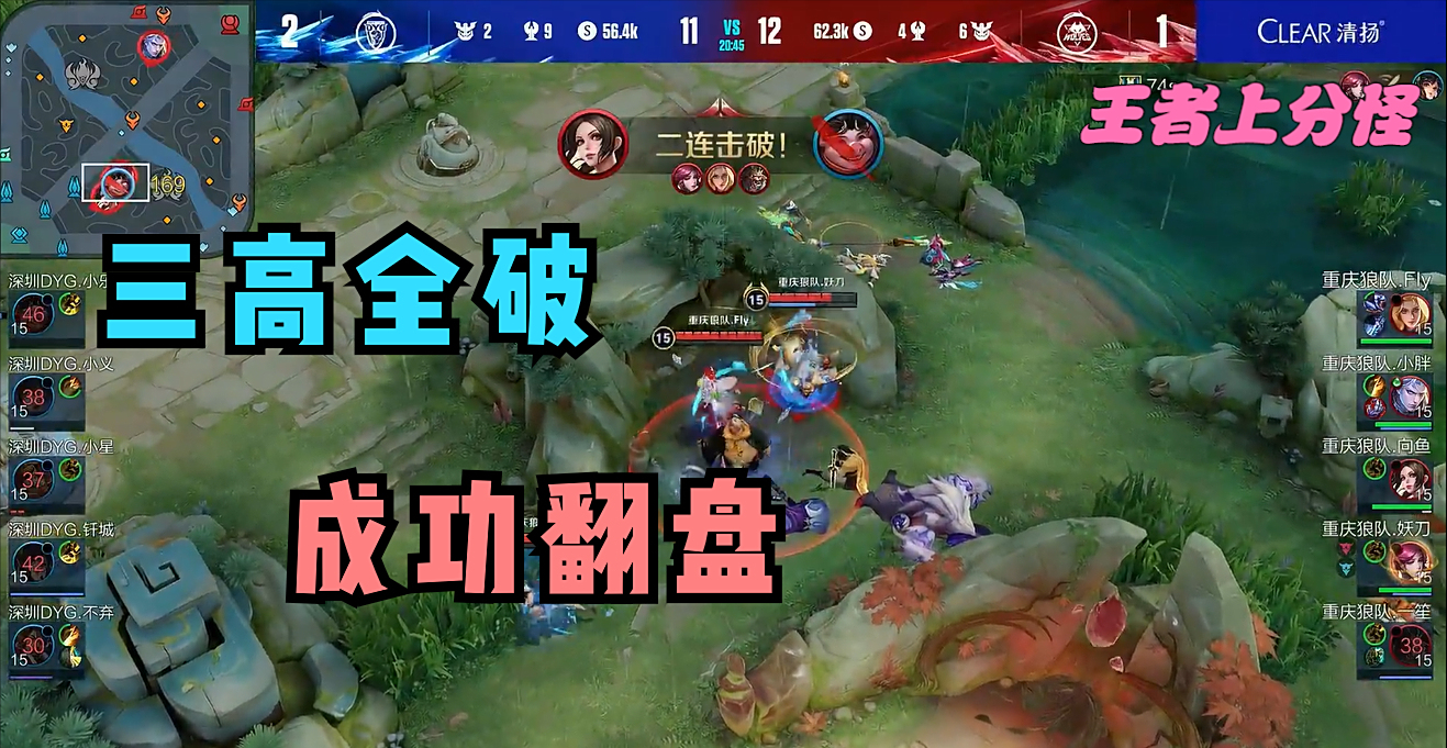 开云体育官网-泰山朱雀队鏖战北城战狼队，田径巡回赛险胜，核心复出即建功。禁区内连续解围的简单介绍